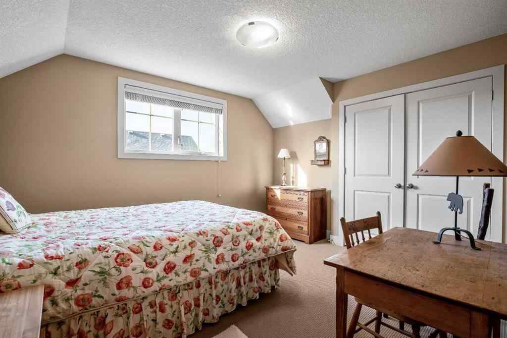 MLS® A2267414 - 116 Wentworth Square SW in West Springs Calgary, Residential