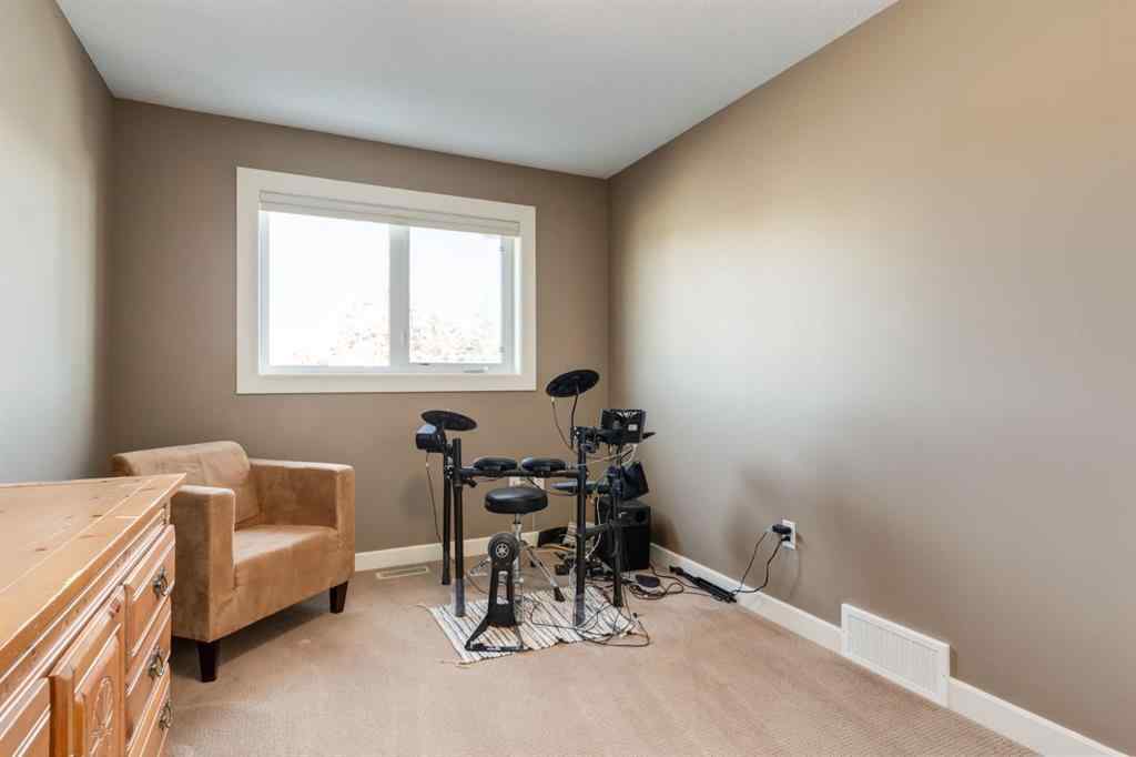 MLS® A2267417 - 6616 Bowness Road NW in Bowness Calgary, Residential