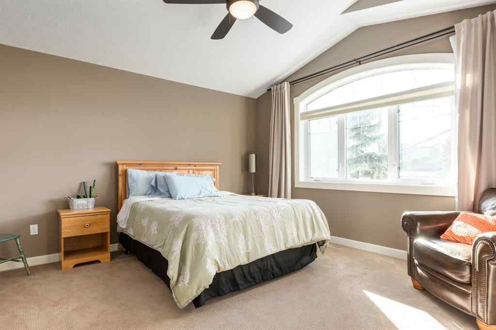 MLS® A2267417 - 6616 Bowness Road NW in Bowness Calgary, Residential