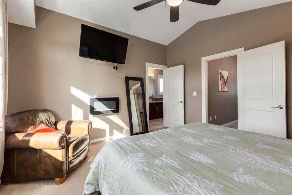 MLS® A2267417 - 6616 Bowness Road NW in Bowness Calgary, Residential