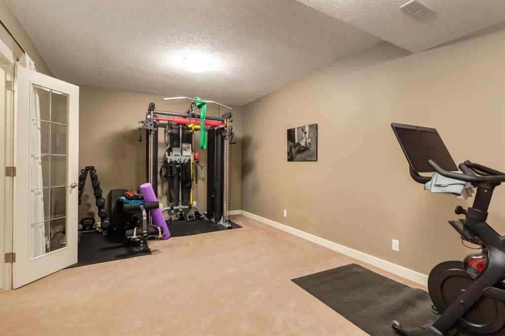 MLS® A2267417 - 6616 Bowness Road NW in Bowness Calgary, Residential