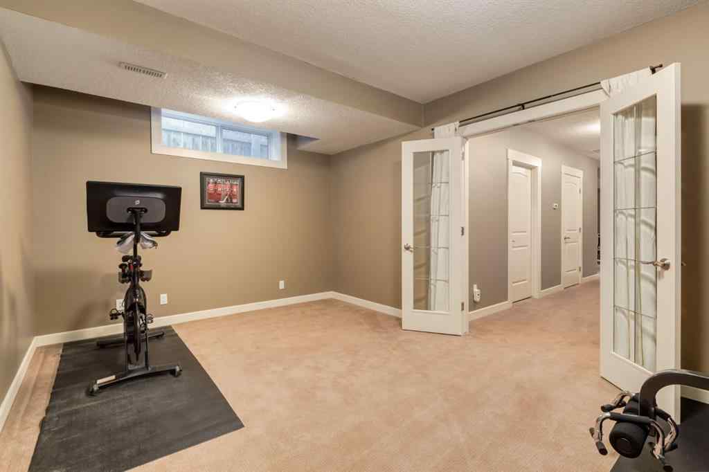 MLS® A2267417 - 6616 Bowness Road NW in Bowness Calgary, Residential
