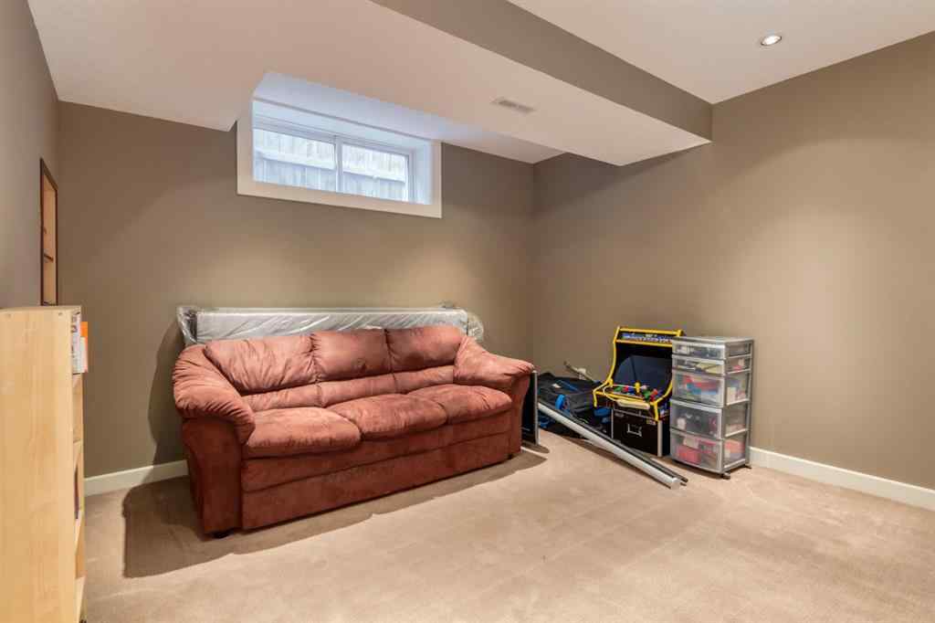 MLS® A2267417 - 6616 Bowness Road NW in Bowness Calgary, Residential