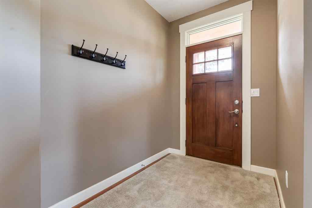 MLS® A2267417 - 6616 Bowness Road NW in Bowness Calgary, Residential