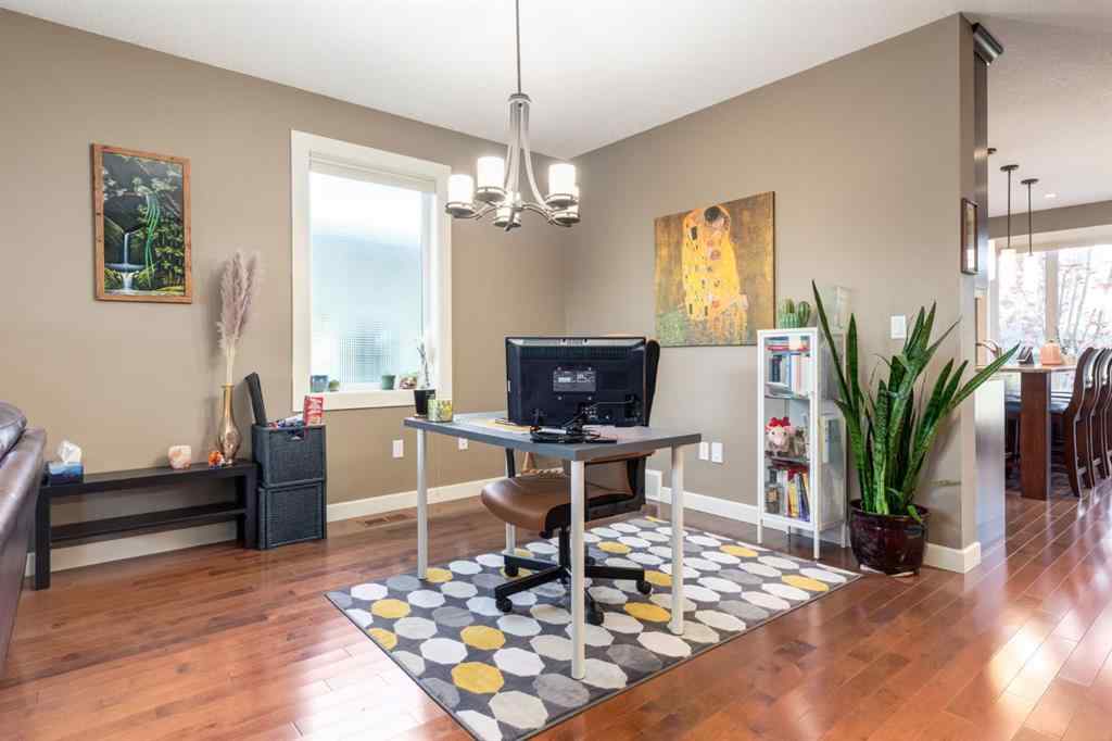 MLS® A2267417 - 6616 Bowness Road NW in Bowness Calgary, Residential