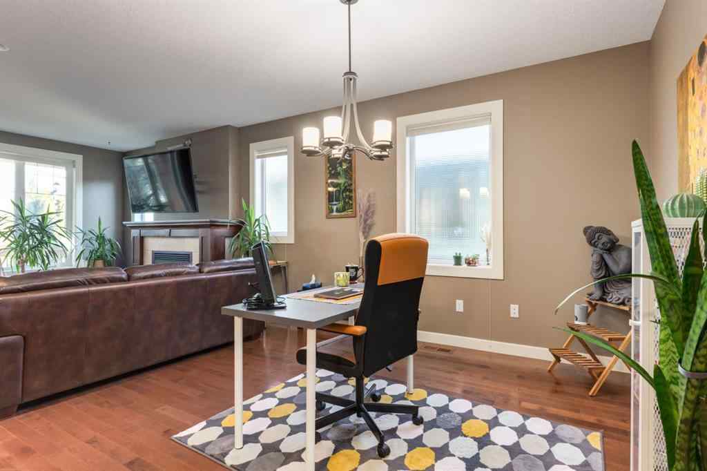 MLS® A2267417 - 6616 Bowness Road NW in Bowness Calgary, Residential