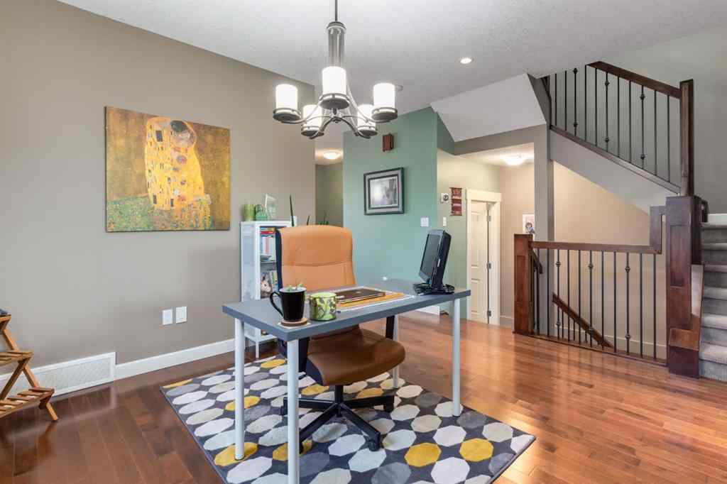 MLS® A2267417 - 6616 Bowness Road NW in Bowness Calgary, Residential