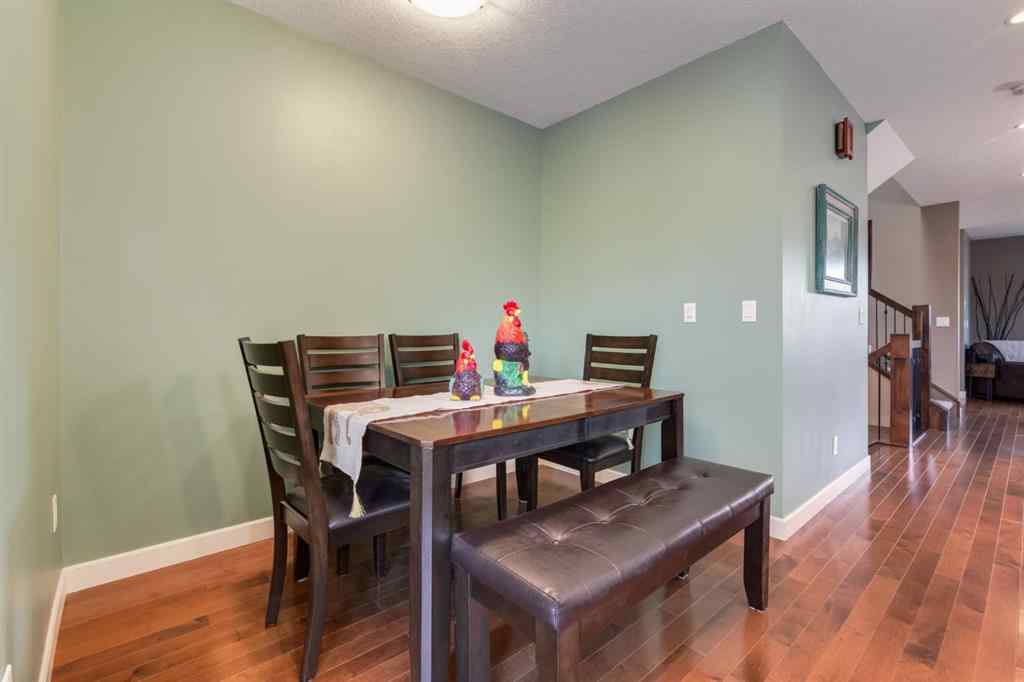 MLS® A2267417 - 6616 Bowness Road NW in Bowness Calgary, Residential