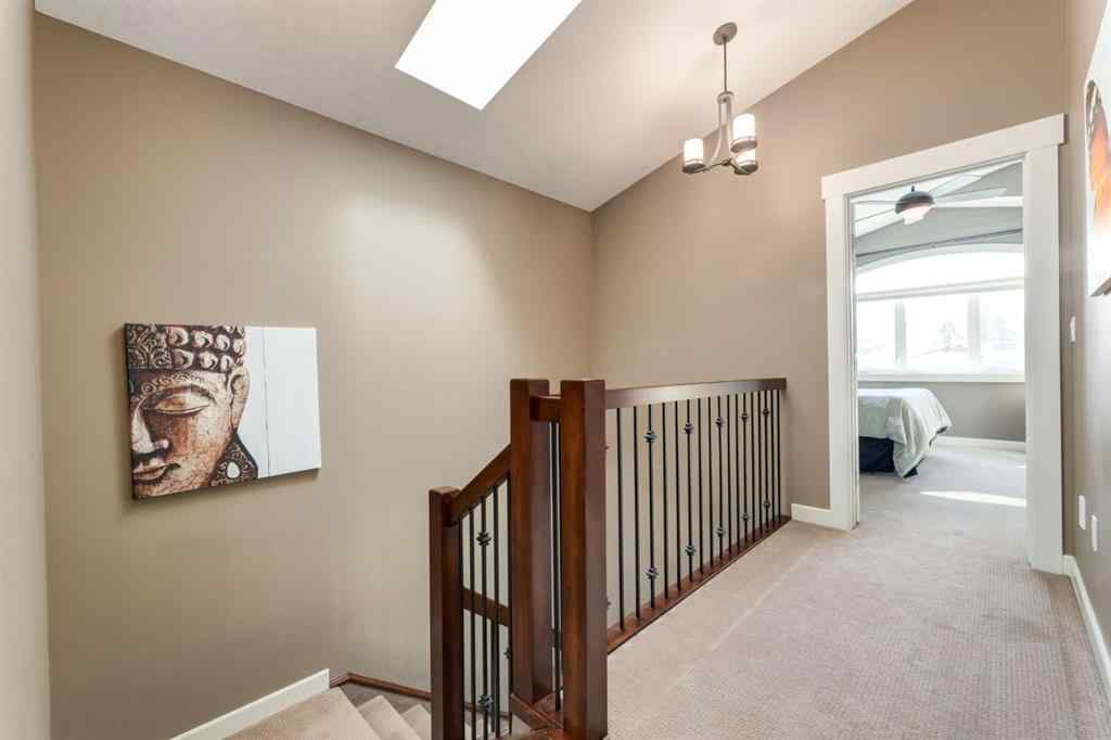 MLS® A2267417 - 6616 Bowness Road NW in Bowness Calgary, Residential