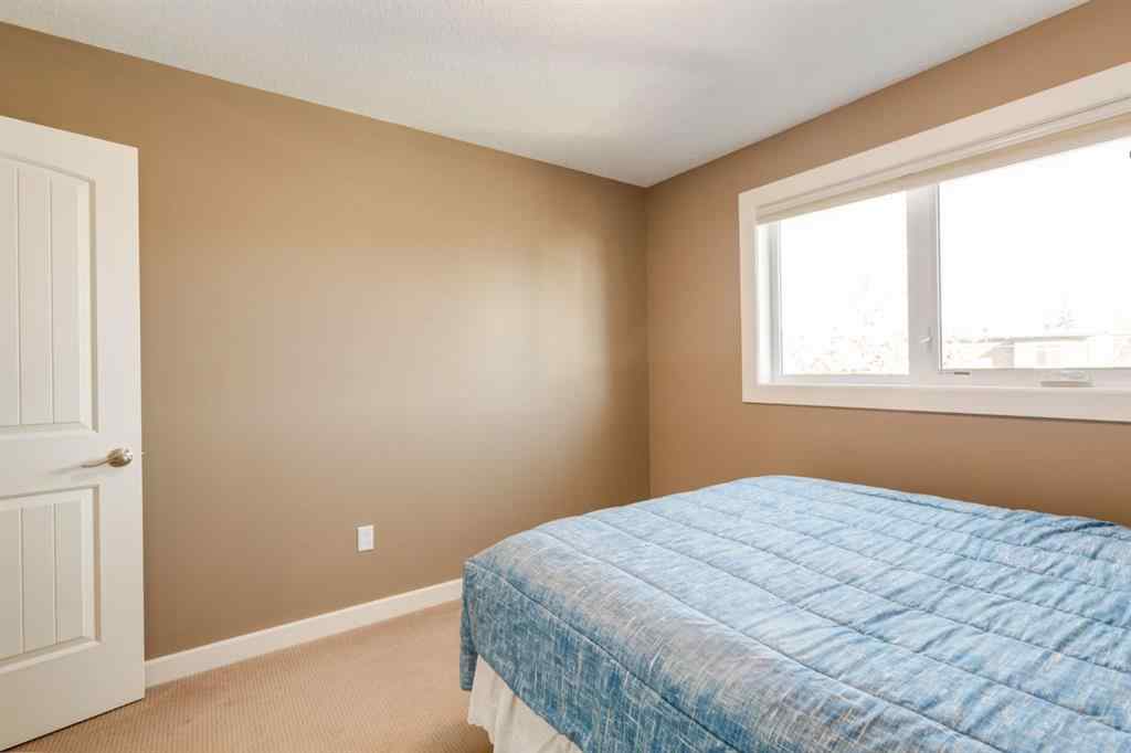 MLS® A2267417 - 6616 Bowness Road NW in Bowness Calgary, Residential