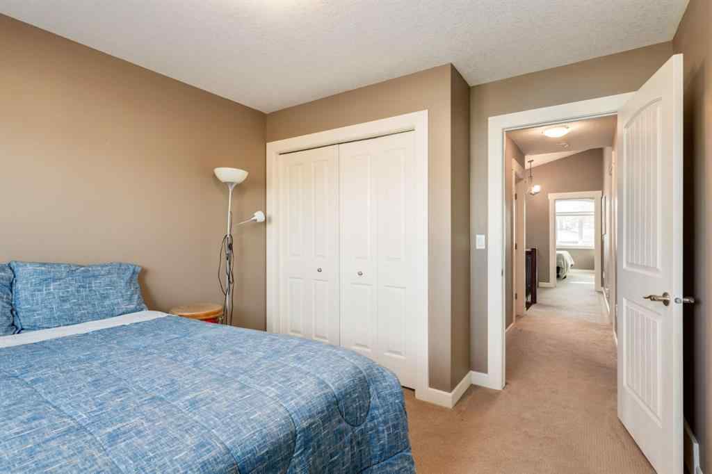 MLS® A2267417 - 6616 Bowness Road NW in Bowness Calgary, Residential