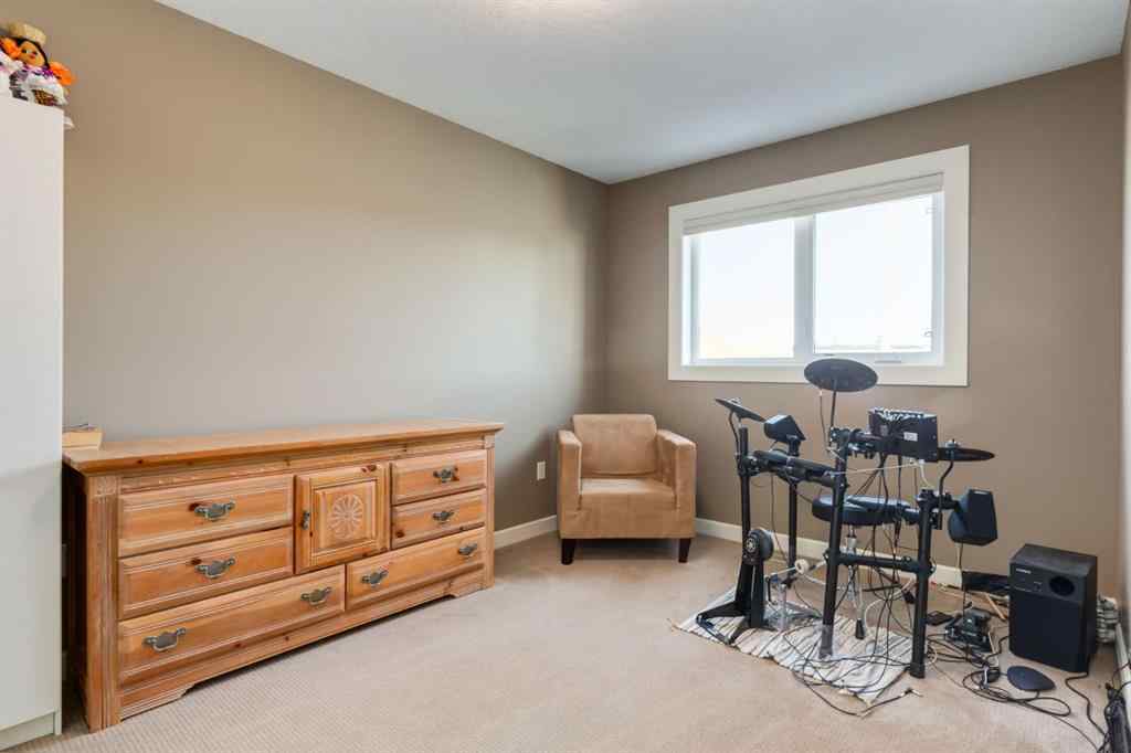 MLS® A2267417 - 6616 Bowness Road NW in Bowness Calgary, Residential