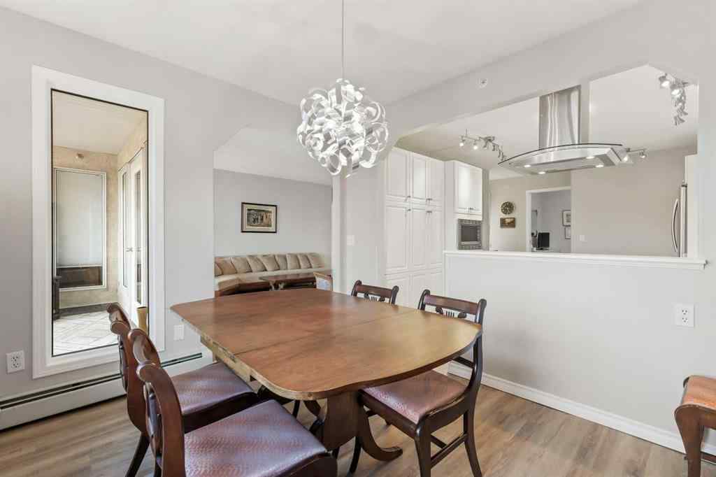 MLS® A2267418 - Unit #404 7239 Sierra Morena Boulevard SW in Signal Hill Calgary, Residential