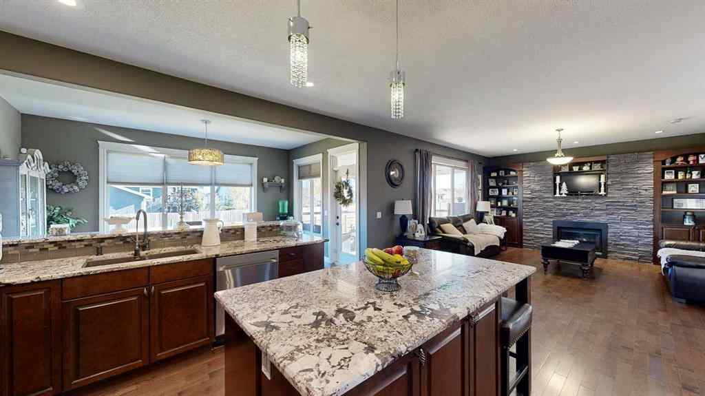 MLS® A2267419 - 59 Spruce Road  in NONE Whitecourt, Residential