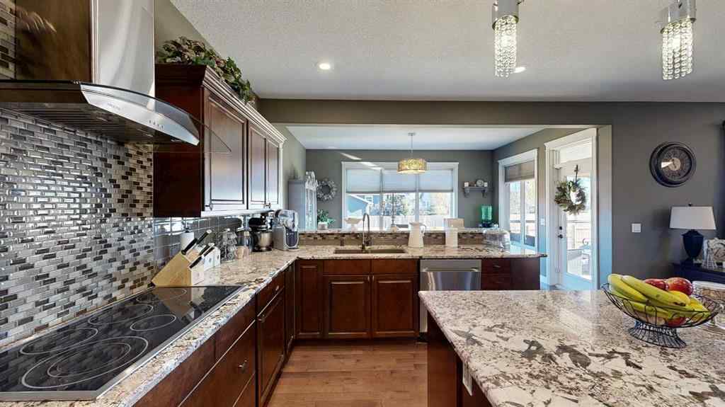 MLS® A2267419 - 59 Spruce Road  in NONE Whitecourt, Residential