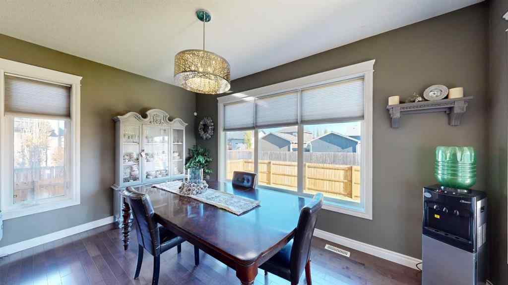 MLS® A2267419 - 59 Spruce Road  in NONE Whitecourt, Residential