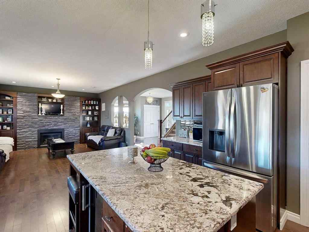 MLS® A2267419 - 59 Spruce Road  in NONE Whitecourt, Residential