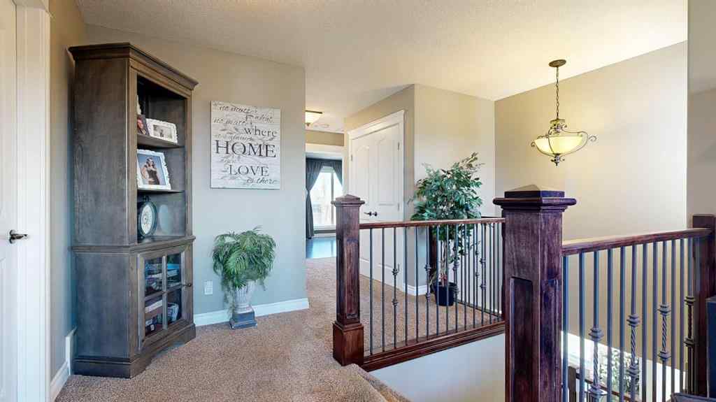 MLS® A2267419 - 59 Spruce Road  in NONE Whitecourt, Residential