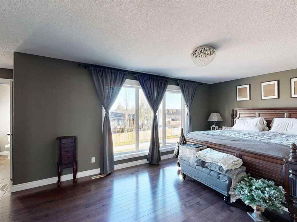 MLS® A2267419 - 59 Spruce Road  in NONE Whitecourt, Residential