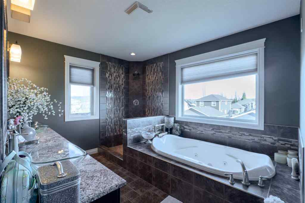 MLS® A2267419 - 59 Spruce Road  in NONE Whitecourt, Residential