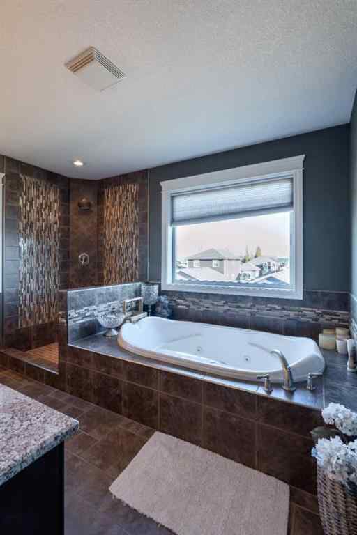 MLS® A2267419 - 59 Spruce Road  in NONE Whitecourt, Residential