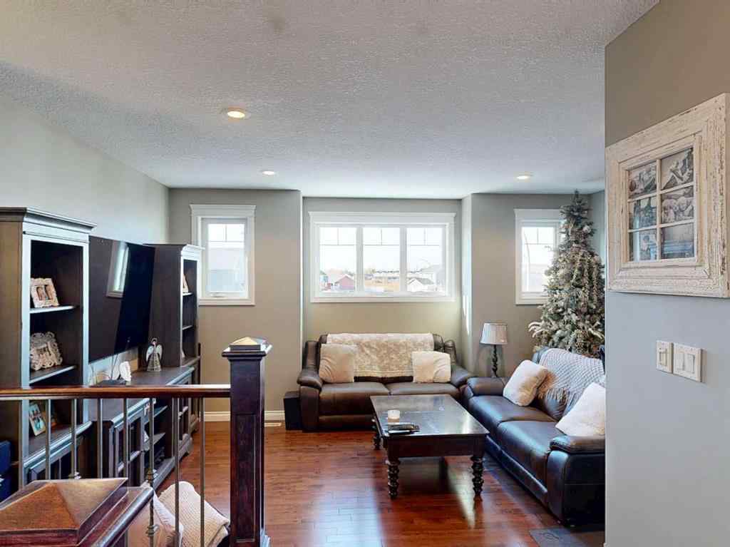 MLS® A2267419 - 59 Spruce Road  in NONE Whitecourt, Residential