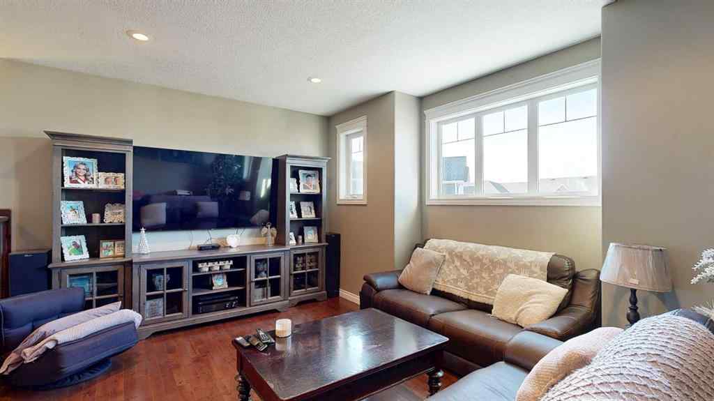 MLS® A2267419 - 59 Spruce Road  in NONE Whitecourt, Residential