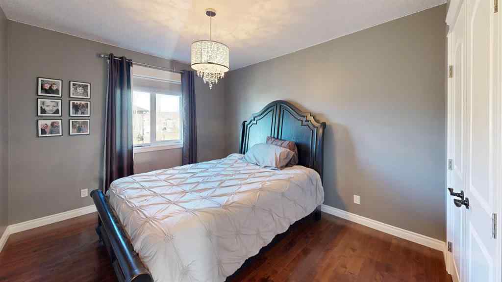 MLS® A2267419 - 59 Spruce Road  in NONE Whitecourt, Residential