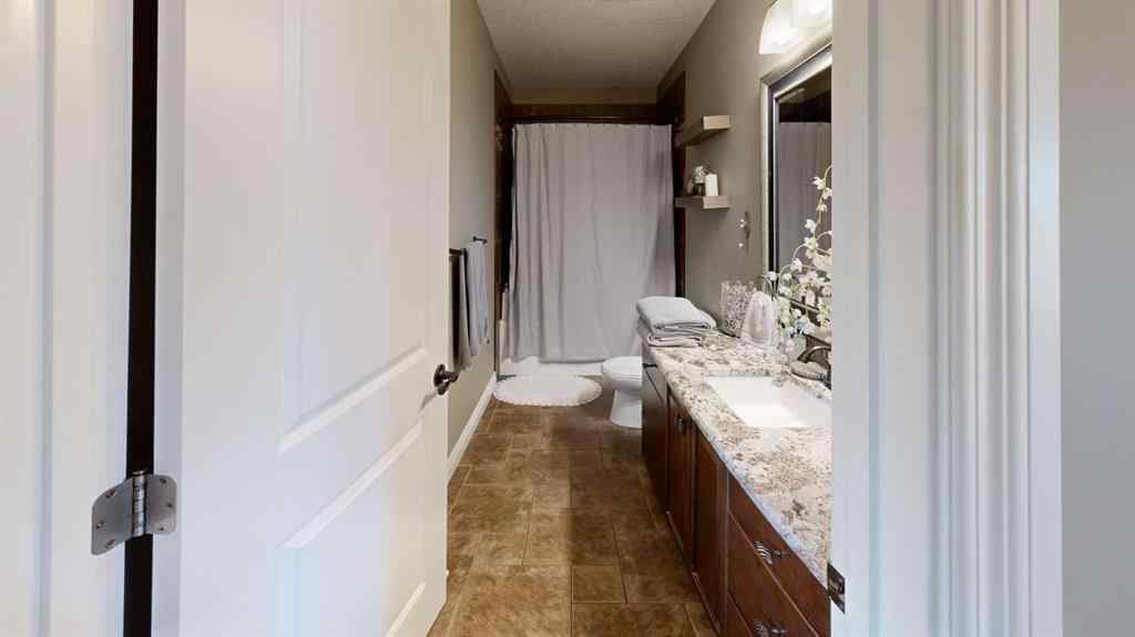 MLS® A2267419 - 59 Spruce Road  in NONE Whitecourt, Residential