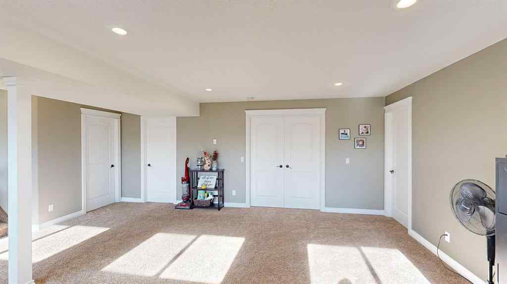 MLS® A2267419 - 59 Spruce Road  in NONE Whitecourt, Residential