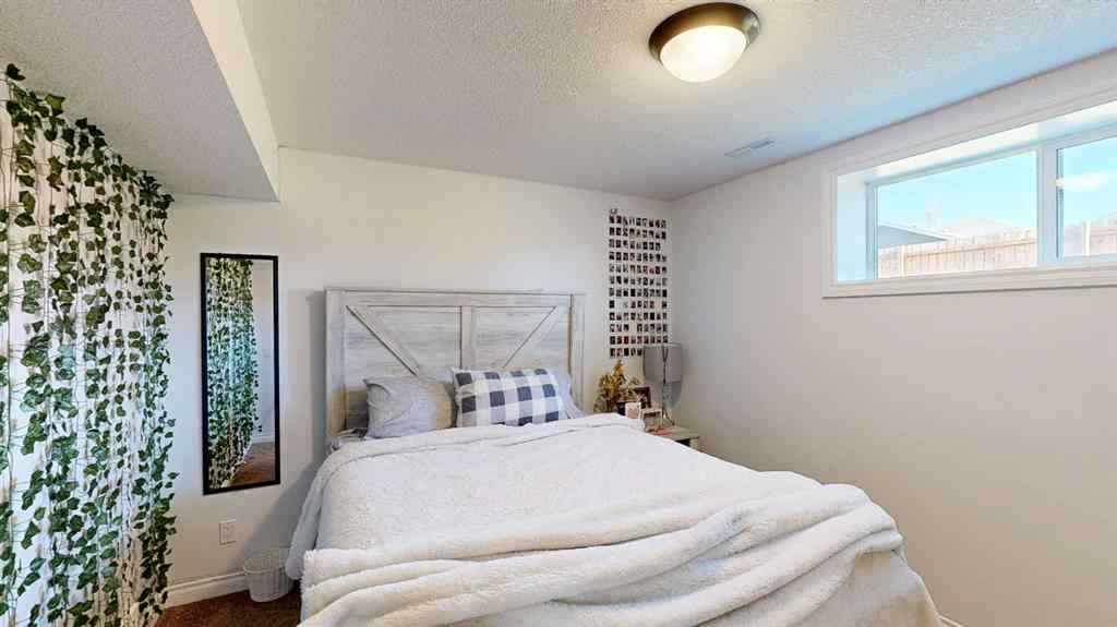 MLS® A2267419 - 59 Spruce Road  in NONE Whitecourt, Residential