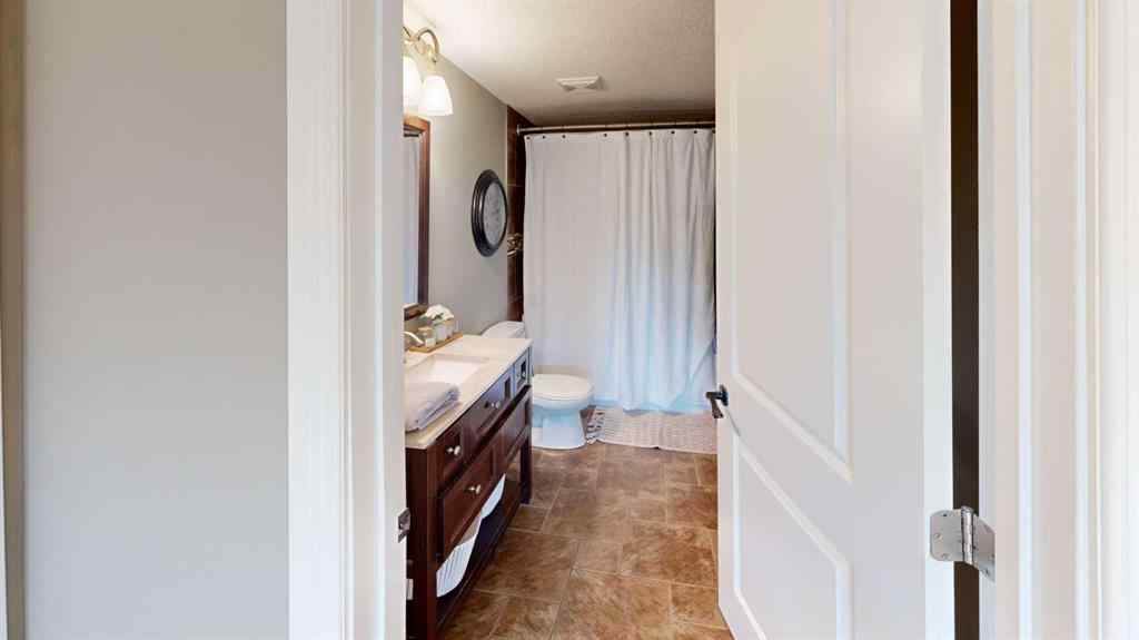 MLS® A2267419 - 59 Spruce Road  in NONE Whitecourt, Residential