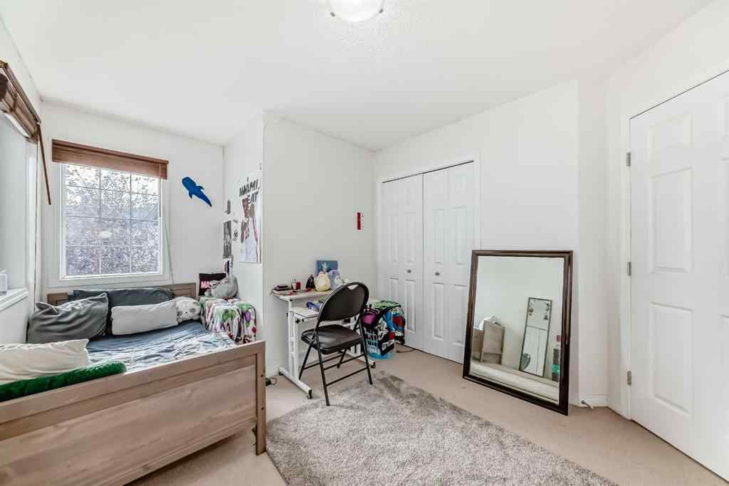 MLS® A2267420 - 127 Covepark Green NE in Coventry Hills Calgary, Residential