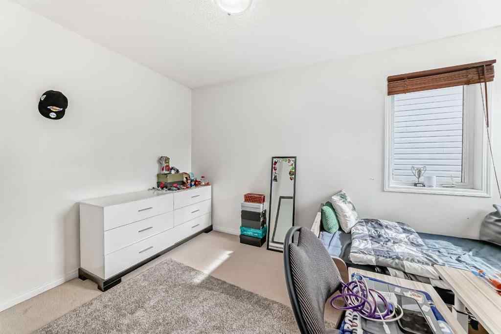 MLS® A2267420 - 127 Covepark Green NE in Coventry Hills Calgary, Residential