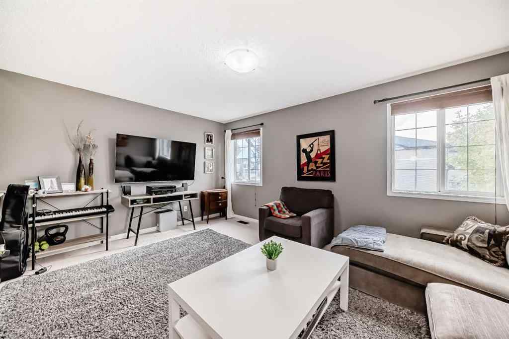 MLS® A2267420 - 127 Covepark Green NE in Coventry Hills Calgary, Residential