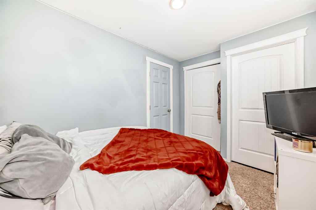 MLS® A2267420 - 127 Covepark Green NE in Coventry Hills Calgary, Residential