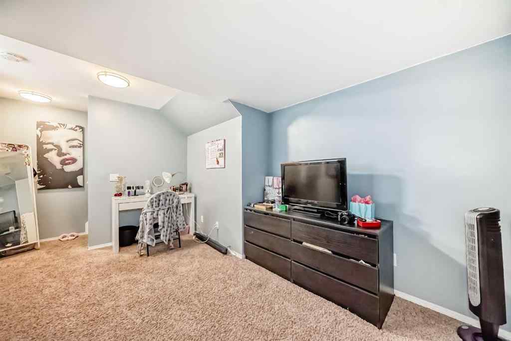 MLS® A2267420 - 127 Covepark Green NE in Coventry Hills Calgary, Residential