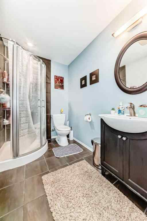 MLS® A2267420 - 127 Covepark Green NE in Coventry Hills Calgary, Residential