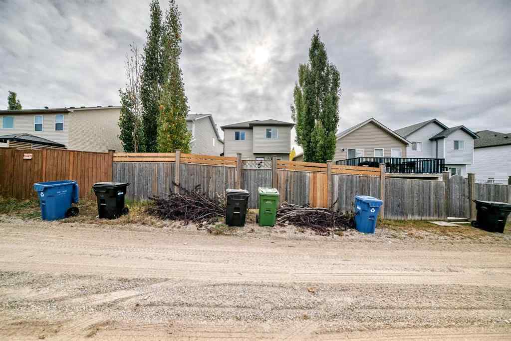 MLS® A2267420 - 127 Covepark Green NE in Coventry Hills Calgary, Residential