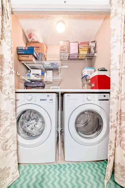 MLS® A2267420 - 127 Covepark Green NE in Coventry Hills Calgary, Residential