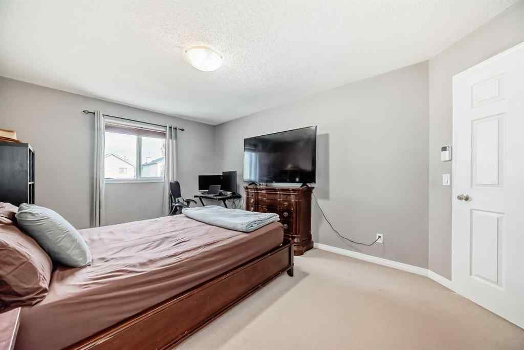 MLS® A2267420 - 127 Covepark Green NE in Coventry Hills Calgary, Residential