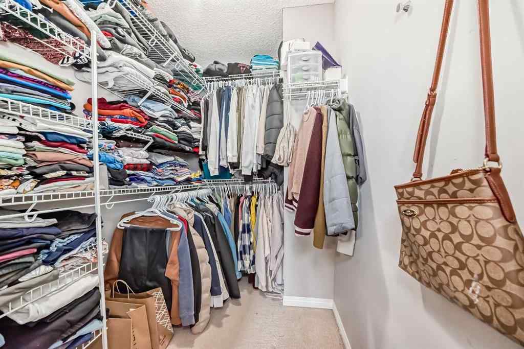 MLS® A2267420 - 127 Covepark Green NE in Coventry Hills Calgary, Residential