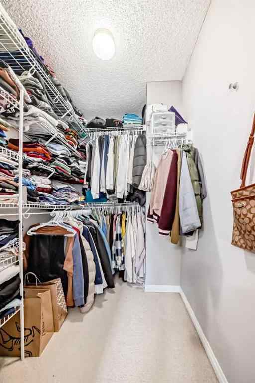 MLS® A2267420 - 127 Covepark Green NE in Coventry Hills Calgary, Residential