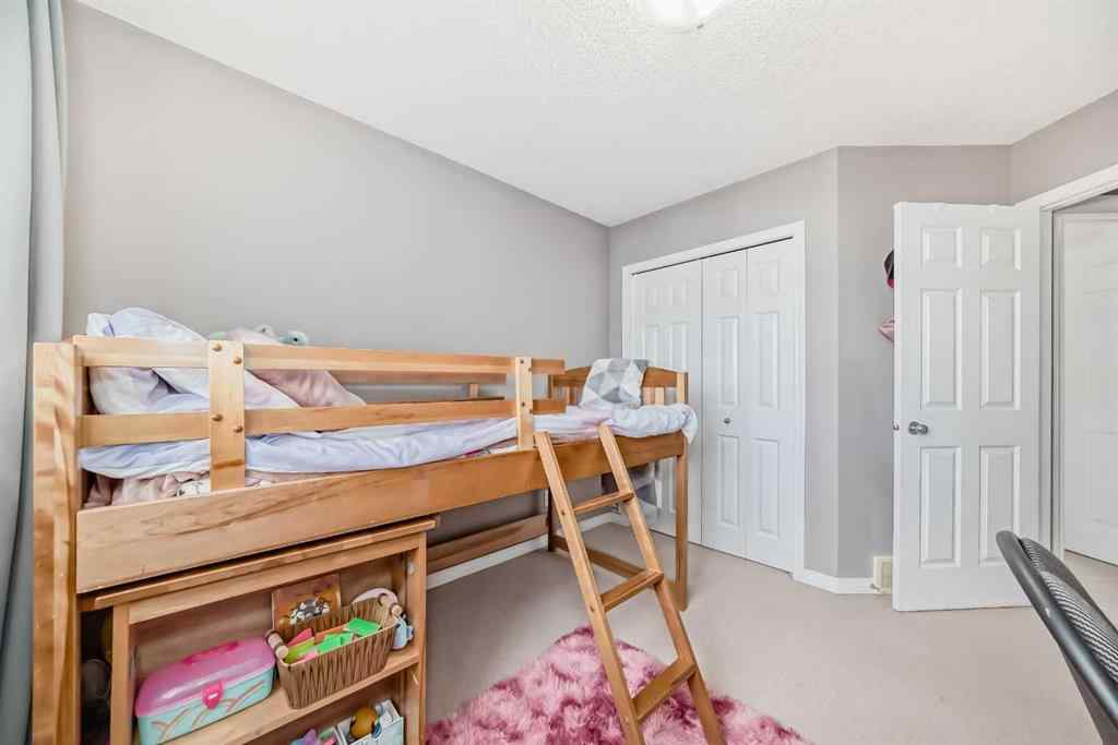 MLS® A2267420 - 127 Covepark Green NE in Coventry Hills Calgary, Residential