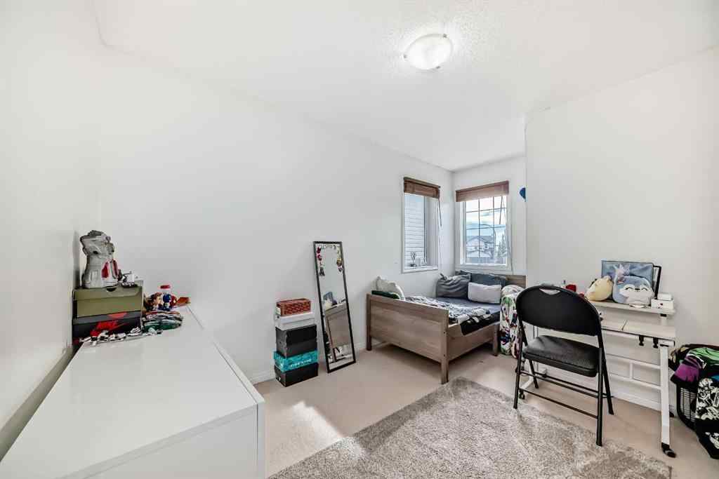 MLS® A2267420 - 127 Covepark Green NE in Coventry Hills Calgary, Residential