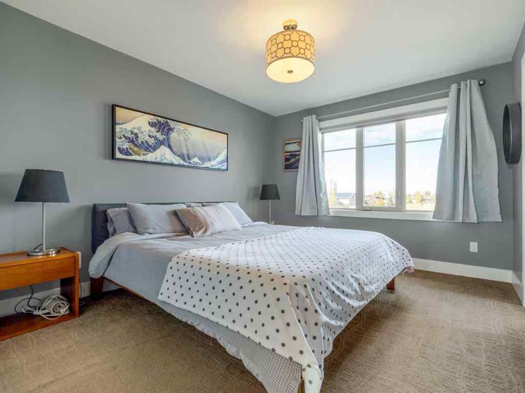 MLS® A2267422 - 2216 33 Avenue  in NONE Coaldale, Residential