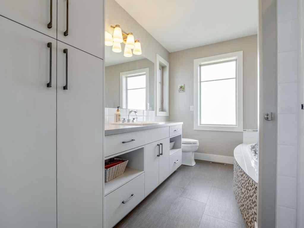 MLS® A2267422 - 2216 33 Avenue  in NONE Coaldale, Residential