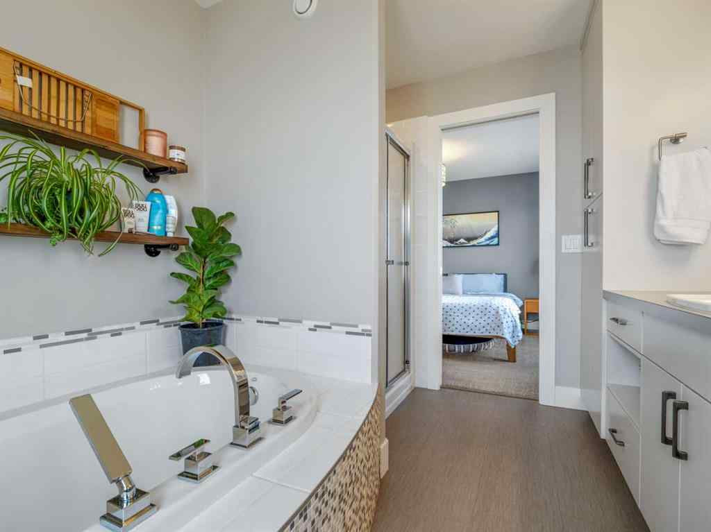 MLS® A2267422 - 2216 33 Avenue  in NONE Coaldale, Residential