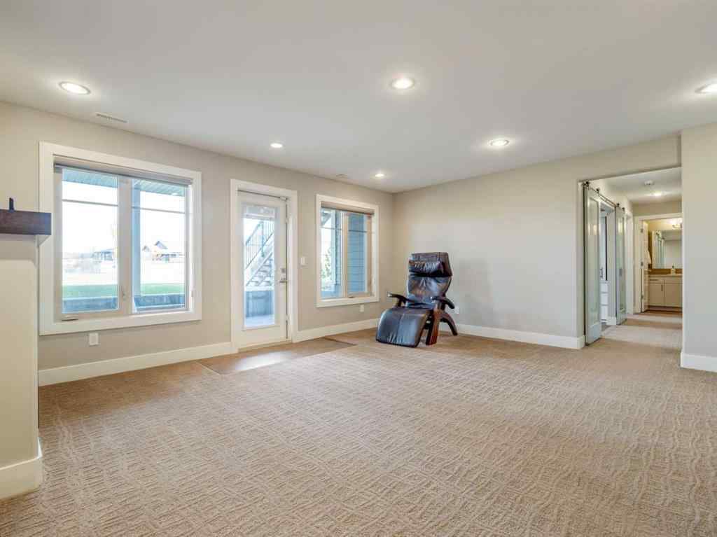 MLS® A2267422 - 2216 33 Avenue  in NONE Coaldale, Residential