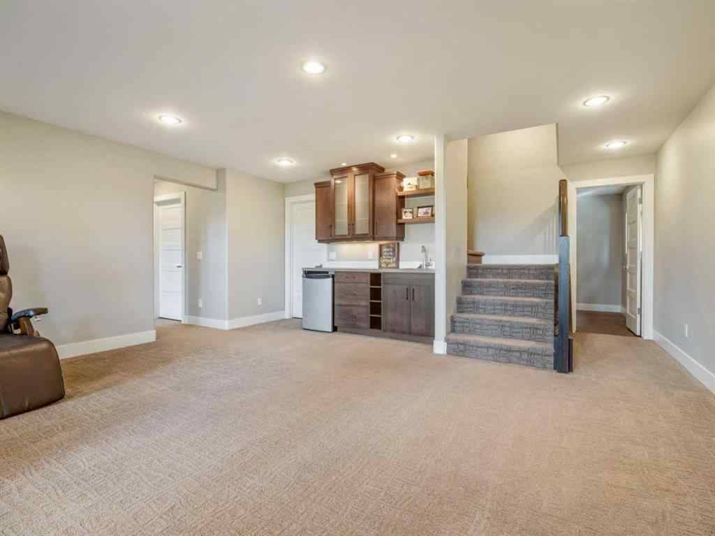 MLS® A2267422 - 2216 33 Avenue  in NONE Coaldale, Residential